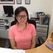 Hannah Bañaga's photo