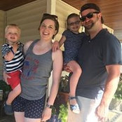 Devin Baumgart's photo