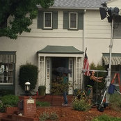 Cali Homeowner's photo