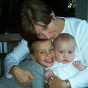 Lisa Henry Grogan's photo