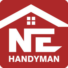 NE Handyman LLC