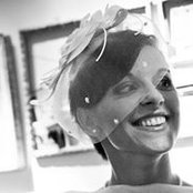 Silvia Saporetti's photo