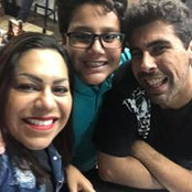 Foto de Amon Flores
