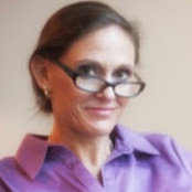 Kelly Sloan's photo