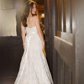 Michelle Tucker's photo