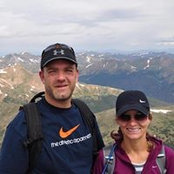 Eric Tack's photo