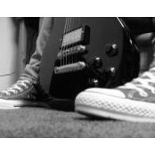 Paul Ross's photo