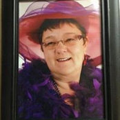 Lynn Dueck's photo