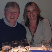 Steve Ratcliffe's photo
