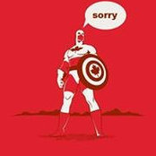 Adam Boyd's photo