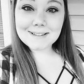 Madde Van Dyke's photo