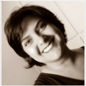 Foto von Marcella Santana