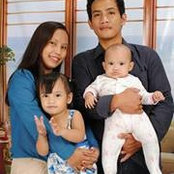Foto von Jessica Verzosa-Bacani