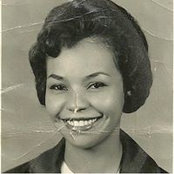 Marlene Kearnss foto