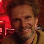 Mark Dejong's photo
