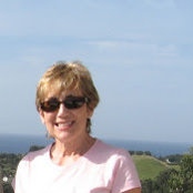 Diane Blondin's photo