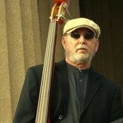 Al Cheatham's photo