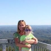 Tammie Fleming's photo