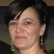 Heather Foley's photo