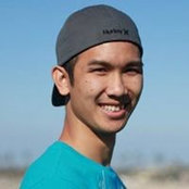 Foto de Uy Hoang
