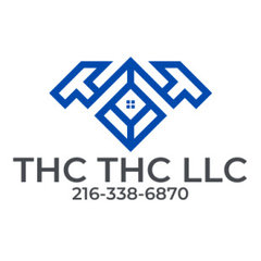 THC THC LLC