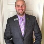 David Johnson's photo