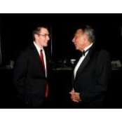 Mike Gilmour's photo