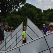 Bert Medlock's photo