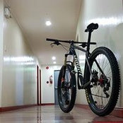 Photo de Dom Yap