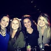 Samantha Conley's photo