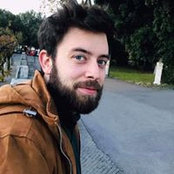 Léopold Culot's photo