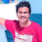 Mohamed Ayman's photo