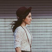 Rachel Thomas's photo