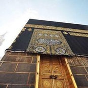 Shan Sharif's photo