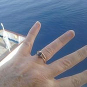 Foto von Christine Ames