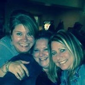 Monica Houser-Mckeons billede