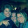 webuser_2281727