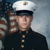 Joe Mueller's photo