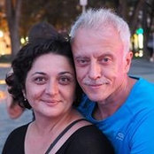 Джулианна Бженниковаs foto