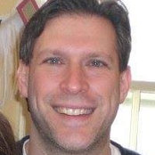Richard Rosenzweig's photo