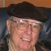 Foto von Don van Belle