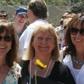 Colleen Geraghty Gray's photo