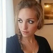 Foto von EvaVanessa Spindler