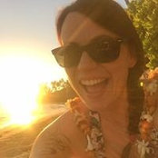 Nicole Harding's photo