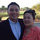 Larry Huynh