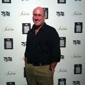 Richard Benjamin's photo