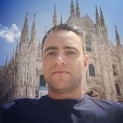 Foto von Lorin Manco