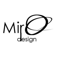 design MirO