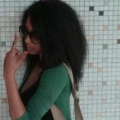 Carla Don's photo