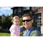 Thomas Waller's photo